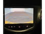 Opel Corsa 1.3 CDTI Cosmo NAVI PSENSOR CRUISE 2 X SLEUTELS