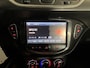 Opel Corsa 1.3 CDTI Cosmo NAVI PSENSOR CRUISE 2 X SLEUTELS