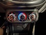 Opel Corsa 1.3 CDTI Cosmo NAVI PSENSOR CRUISE 2 X SLEUTELS