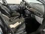 Opel Corsa 1.3 CDTI Cosmo NAVI PSENSOR CRUISE 2 X SLEUTELS