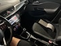 Opel Corsa 1.3 CDTI Cosmo NAVI PSENSOR CRUISE 2 X SLEUTELS