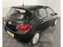 Opel Corsa 1.3 CDTI Cosmo NAVI PSENSOR CRUISE 2 X SLEUTELS