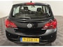 Opel Corsa 1.3 CDTI Cosmo NAVI PSENSOR CRUISE 2 X SLEUTELS