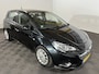 Opel Corsa 1.3 CDTI Cosmo NAVI PSENSOR CRUISE 2 X SLEUTELS