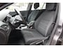 Renault Megane Estate 1.2 TCe Expression, keurige auto met lage km stand en juiste opties