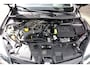 Renault Megane Estate 1.2 TCe Expression, keurige auto met lage km stand en juiste opties