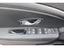 Renault Megane Estate 1.2 TCe Expression, keurige auto met lage km stand en juiste opties