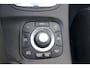 Renault Megane Estate 1.2 TCe Expression, keurige auto met lage km stand en juiste opties