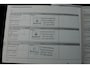 Renault Megane Estate 1.2 TCe Expression, keurige auto met lage km stand en juiste opties