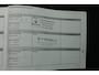 Renault Megane Estate 1.2 TCe Expression, keurige auto met lage km stand en juiste opties