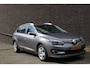 Renault Megane Estate 1.2 TCe Expression, keurige auto met lage km stand en juiste opties