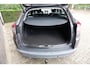 Renault Megane Estate 1.2 TCe Expression, keurige auto met lage km stand en juiste opties