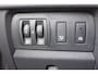 Renault Megane Estate 1.2 TCe Expression, keurige auto met lage km stand en juiste opties