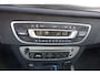 Renault Megane Estate 1.2 TCe Expression, keurige auto met lage km stand en juiste opties