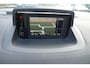 Renault Megane Estate 1.2 TCe Expression, keurige auto met lage km stand en juiste opties