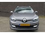 Renault Megane Estate 1.2 TCe Expression, keurige auto met lage km stand en juiste opties