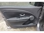 Renault Megane Estate 1.2 TCe Expression, keurige auto met lage km stand en juiste opties