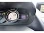Renault Megane Estate 1.2 TCe Expression, keurige auto met lage km stand en juiste opties