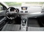 Renault Megane Estate 1.2 TCe Expression, keurige auto met lage km stand en juiste opties