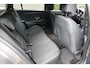 Renault Megane Estate 1.2 TCe Expression, keurige auto met lage km stand en juiste opties