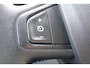 Renault Megane Estate 1.2 TCe Expression, keurige auto met lage km stand en juiste opties
