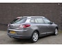 Renault Megane Estate 1.2 TCe Expression, keurige auto met lage km stand en juiste opties