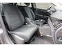 Renault Megane Estate 1.2 TCe Expression, keurige auto met lage km stand en juiste opties