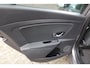 Renault Megane Estate 1.2 TCe Expression, keurige auto met lage km stand en juiste opties