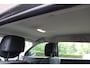 Renault Megane Estate 1.2 TCe Expression, keurige auto met lage km stand en juiste opties