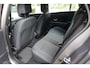 Renault Megane Estate 1.2 TCe Expression, keurige auto met lage km stand en juiste opties