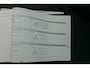 Renault Megane Estate 1.2 TCe Expression, keurige auto met lage km stand en juiste opties