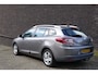 Renault Megane Estate 1.2 TCe Expression, keurige auto met lage km stand en juiste opties