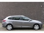 Renault Megane Estate 1.2 TCe Expression, keurige auto met lage km stand en juiste opties