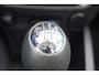 Renault Megane Estate 1.2 TCe Expression, keurige auto met lage km stand en juiste opties
