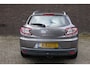 Renault Megane Estate 1.2 TCe Expression, keurige auto met lage km stand en juiste opties