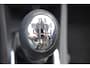 Renault Megane Estate 1.2 TCe Expression, keurige auto met lage km stand en juiste opties
