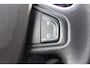 Renault Megane Estate 1.2 TCe Expression, keurige auto met lage km stand en juiste opties