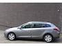 Renault Megane Estate 1.2 TCe Expression, keurige auto met lage km stand en juiste opties