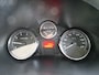 Peugeot 206+ 1.4 XS ( INRUIL MOGELIJK )