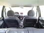 Peugeot 206+ 1.4 XS ( INRUIL MOGELIJK )
