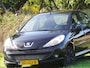 Peugeot 206+ 1.4 XS ( INRUIL MOGELIJK )