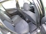 Peugeot 206+ 1.4 XS ( INRUIL MOGELIJK )