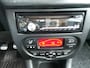 Peugeot 206+ 1.4 XS ( INRUIL MOGELIJK )