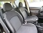 Peugeot 206+ 1.4 XS ( INRUIL MOGELIJK )