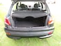 Peugeot 206+ 1.4 XS ( INRUIL MOGELIJK )