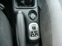 Peugeot 206+ 1.4 XS ( INRUIL MOGELIJK )