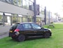 Peugeot 206+ 1.4 XS ( INRUIL MOGELIJK )