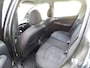 Peugeot 206+ 1.4 XS ( INRUIL MOGELIJK )