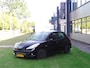 Peugeot 206+ 1.4 XS ( INRUIL MOGELIJK )