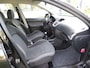 Peugeot 206+ 1.4 XS ( INRUIL MOGELIJK )